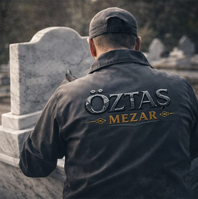 ÖZTAŞ
